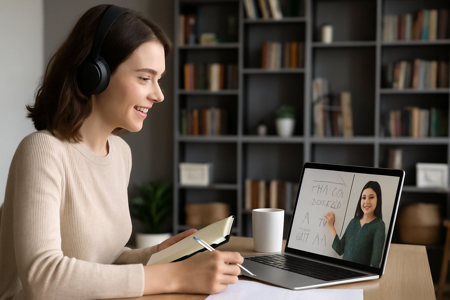Online Hindi Tutors in United States